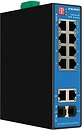 Фото Ewind EW-PIS1812-8GE