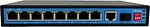 Фото Ewind EW-S1910CFE-DP
