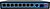 Фото Ewind EW-S1910CFE-DP