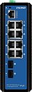 Фото Ewind EW-PIS2710M-8FE
