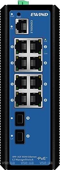 Фото Ewind EW-PIS2710M-8FE