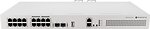 Фото MikroTik CRS418-8P-8G-2S+RM