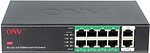 Фото ONV H3108P