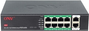 Фото ONV H3108P