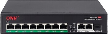 Фото ONV H3108PFD