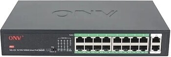 Фото ONV H1016PLS