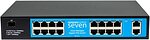 Фото Seven Systems GPS316
