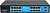 Фото Seven Systems GPS316