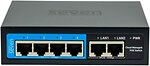Фото Seven Systems PS204D