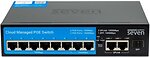 Фото Seven Systems PS308G