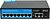 Фото Seven Systems PS308G