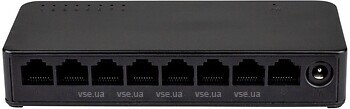 Фото Seven Systems P-7308