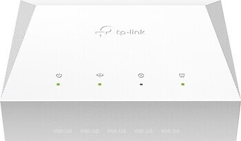 Фото TP-Link XZ000-G7