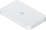 Фото Ubiquiti Gateway Fiber (UXG-Fiber)