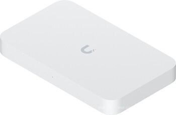 Фото Ubiquiti Gateway Fiber (UXG-Fiber)