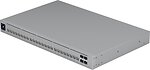 Фото Ubiquiti UniFi Switch Pro HD 24 (USW-Pro-HD-24)