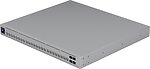 Фото Ubiquiti UniFi Switch Pro HD 24 (USW-Pro-HD-24-PoE)