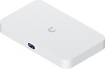 Фото Ubiquiti UniFi Cloud Gateway Fiber (UCG-Fiber)