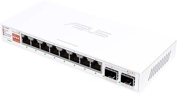 Фото Asus QG-U1080