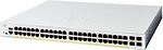 Фото Cisco C1300-48FP-4G