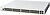 Фото Cisco C1300-48FP-4G