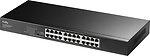 Фото Cudy GS1024E