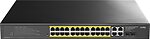 Фото Cudy GS1028EPS2