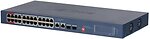 Фото Dahua Technology DH-CS4228-24GT-375