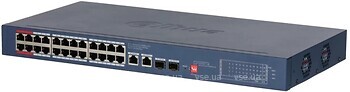 Фото Dahua Technology DH-CS4228-24GT-375