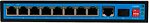 Фото Ewind EW-S1910CFG-DP