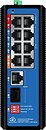 Фото Ewind EW-EPIS3910SH-8GE