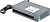 Фото FoxGate S5808P-E2-AI