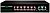 Фото GreenVision GV-020-D-6G+2PG