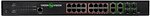 Фото GreenVision GV-020-AI-16G+4G+4SFP