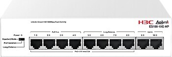 Фото H3C Aolynk ES100-10G-HP