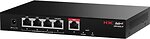 Фото H3C Aolynk UR105G-P