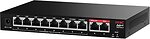 Фото H3C Aolynk UR210G-P