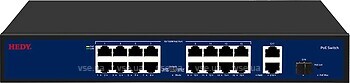 Фото Hedy HN16H2G1S-200-V1