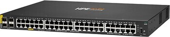 Фото HP R8N85B