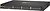 Фото HP R8N85B