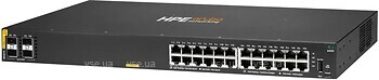 Фото HP R8N87B