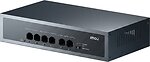 Фото Imou SF106P