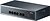 Фото Imou SF106P