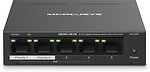 Фото Mercusys MS105GP