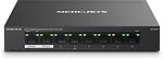 Фото Mercusys MS108GP