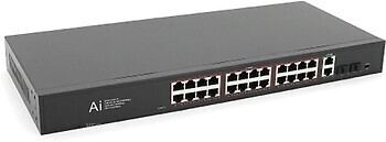 Фото Merlion YT41700