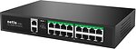 Фото Netis P116GC