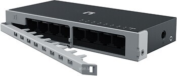 Фото Netis ST108D