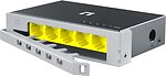 Фото Netis ST105GD