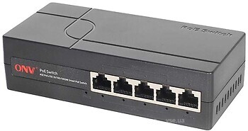 Фото ONV ONV-H3054PEBS